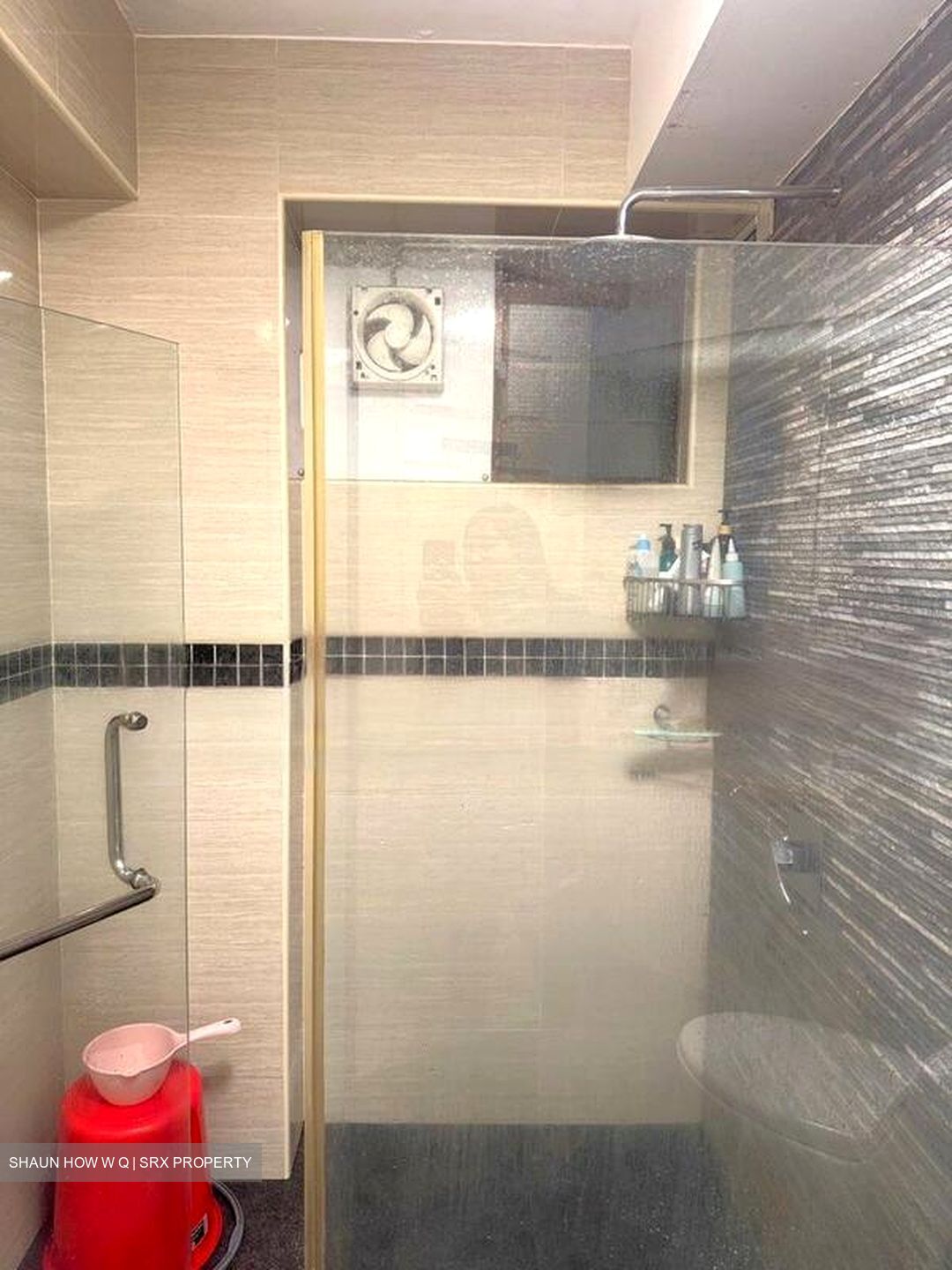 Blk 681 Choa Chu Kang Crescent (Choa Chu Kang), HDB Executive #474207121